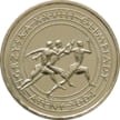 2 zł Igrzyska XXVIII Olimpiady - Ateny 2004