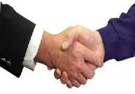 ABONAMENT NBP na monety polskie 5 zł +10 zł + 20 zł Ag 2024